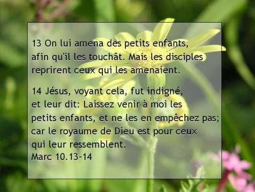 Marc 10.13-14.jpg