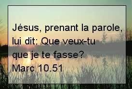 Marc 10.51.jpg