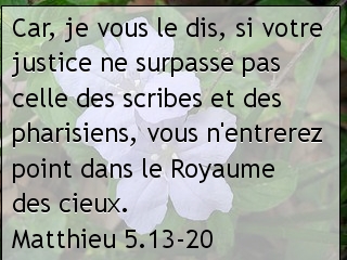Matthieu 5.13-20.jpg