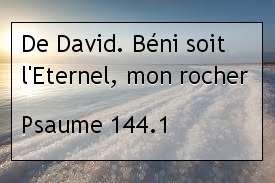 Psaume 144.1.jpg