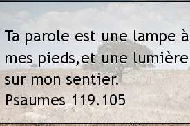 Psaumes 119.105.jpg