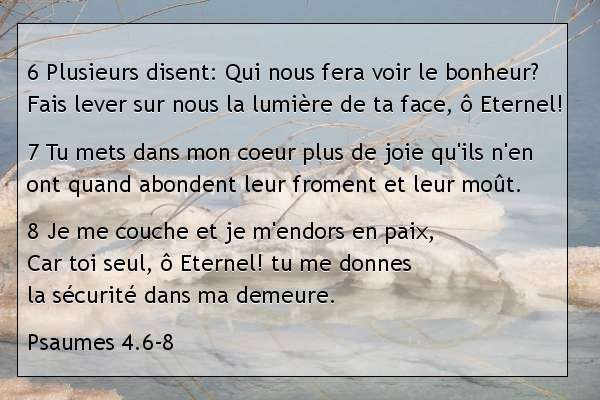 Psaumes 4.6-8.jpg