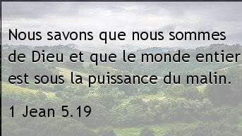 1 Jean 5.19.jpg
