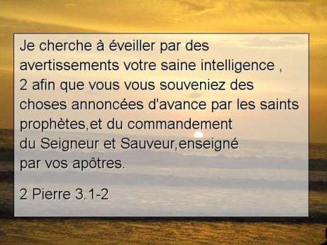 2 Pierre 3.1-2.jpg