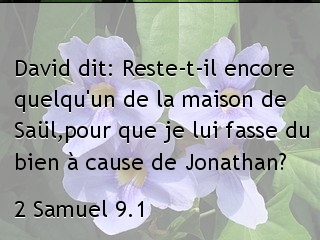 2 Samuel 9.1.jpg