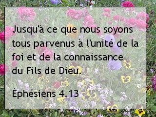 Éphésiens 4.13.jpg