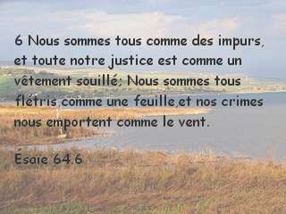Ésaïe 64.6.jpg
