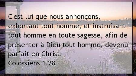 Colossiens 1.28.jpg