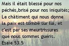 Esaïe 53.5.jpg