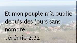 Jérémie 2.32.jpg