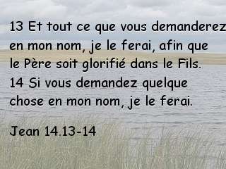 Jean 14.13-14.jpg