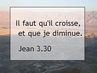 Jean 3.30.jpg