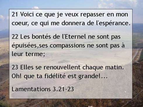 Lamentations 3.21-23.jpg