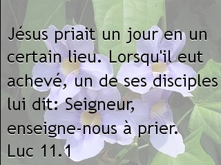 Luc 11.1.jpg