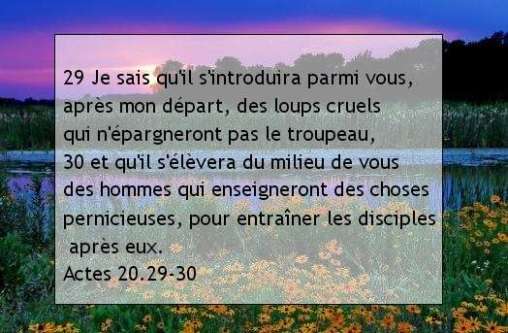 Actes 20.29-30.jpg
