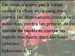 Éphésiens 6.12.jpg