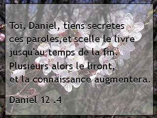 Daniel 12 .4.jpg