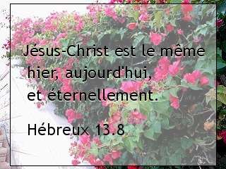Hébreux 13.8.jpg