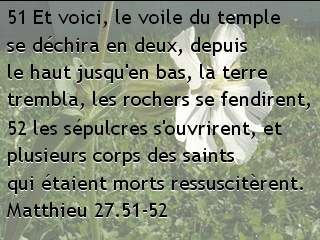 Matthieu 27.51-52.jpg