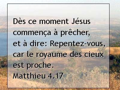 Matthieu 4.17.jpg