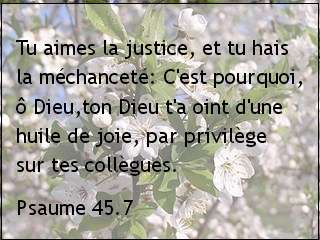 Psaume 45.7.jpg