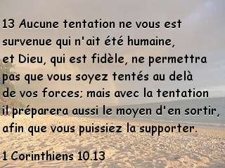 1 Corinthiens 10.13.jpg