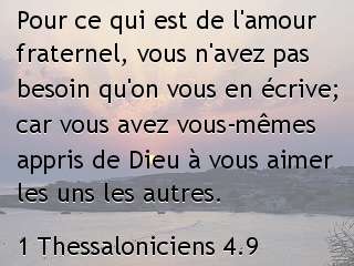 1 Thessaloniciens 4.9.jpg