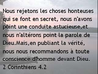 2 Corinthiens 4.2.jpg