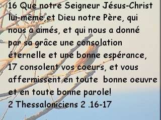 2 Thessaloniciens 2 .16-17.jpg