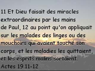 Actes 19.11-12.jpg