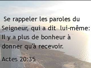 Actes 20.35.jpg