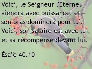 Ésaïe 40.10.jpg