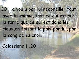 Colossiens 1 .20.jpg