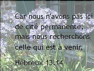 Hébreux 13.14.jpg