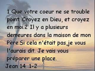 Jean 14 .1-2.jpg