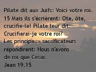 Jean 19.15.jpg