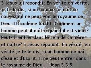 Jean 3.3-5.jpg