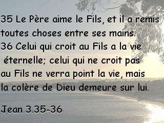 Jean 3.35-36.jpg