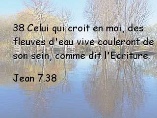 Jean 7.38.jpg