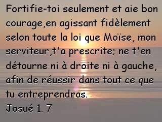 Josué 1. 7.jpg