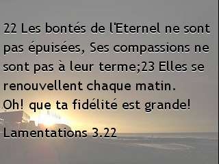 Lamentations 3.22..jpg