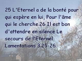 Lamentations 3.25-26.jpg