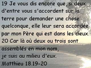 Matthieu 18.19-20.jpg