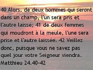 Matthieu 24.40-42.jpg