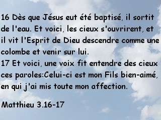 Matthieu 3.16-17.jpg