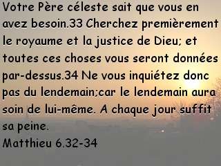 Matthieu 6.32-34.jpg