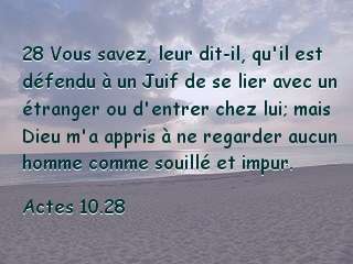 Actes 10.28.jpg