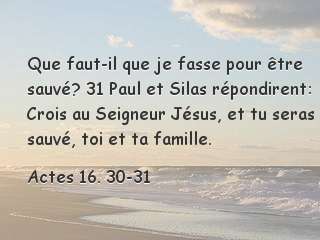 Actes 16. 30-31.jpg