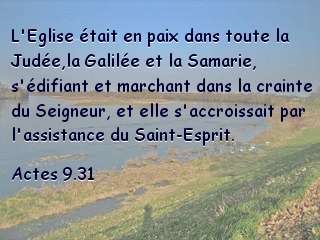 Actes 9.31.jpg