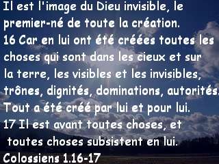 Colossiens 1.16-17.jpg